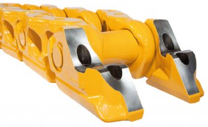 Dozer chains 1 (1)    
